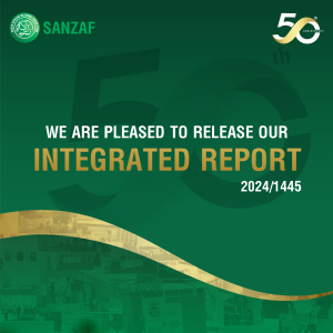 Integrated Report 2024